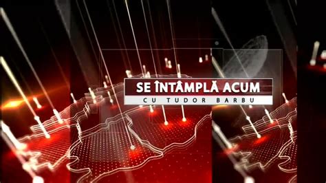 se intampla acum tudor barbu b1 tv 25 01 2019|Se întâmplă acum cu Tudor Barbu, în direct pe B1 TV.